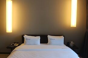 Idun Hotel