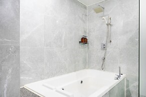 Idun Hotel