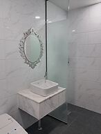 Idun Hotel