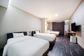 Idun Hotel