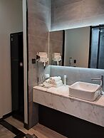 Idun Hotel