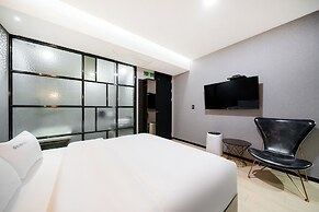 Idun Hotel