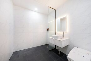 Idun Hotel