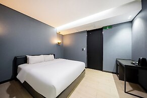 Idun Hotel