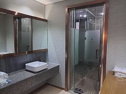 Idun Hotel