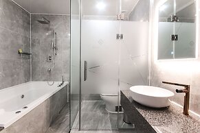 Idun Hotel
