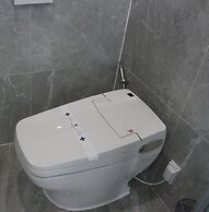 Idun Hotel