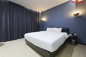 Idun Hotel