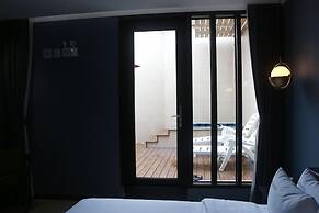 Idun Hotel