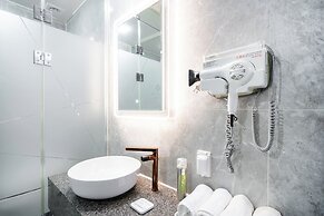 Idun Hotel