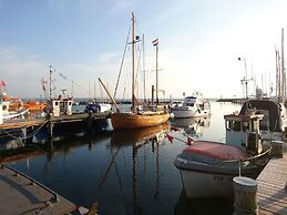 Apartment near Insel Poel