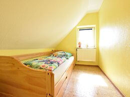 Apartment near Insel Poel