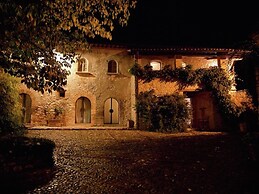 Scenic Stay in Spoleto