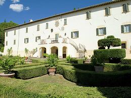 Scenic Stay in Spoleto