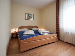 Enchanting Holiday Home in Bodefeld With Terrace