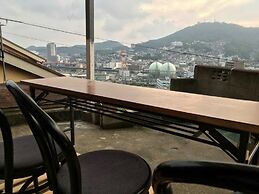 Ofunagura no wagaya Building B