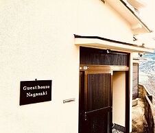 Ofunagura no wagaya Building B