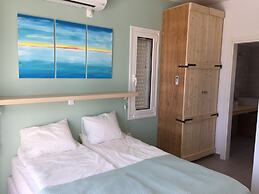Holiday Home in Kamaria With Pool