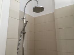 Holiday Home in Kamaria With Pool