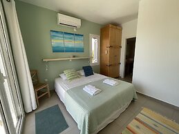 Holiday Home in Kamaria With Pool