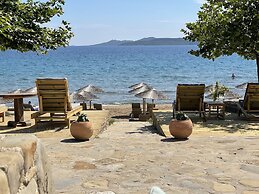 Holiday Home in Kamaria With Pool