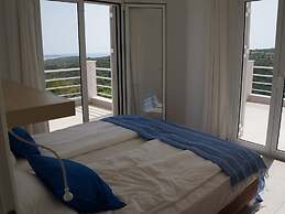 Holiday Home in Kamaria With Pool