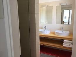 Holiday Home in Kamaria With Pool