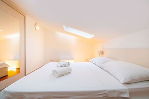 Apartments Lucija