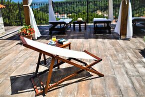 Apartments Lucija