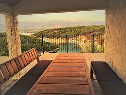 Apartments Lucija