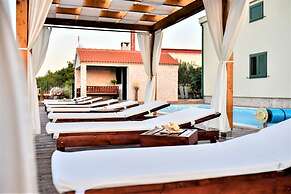 Apartments Lucija