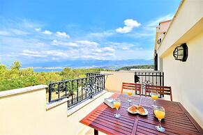 Apartments Lucija
