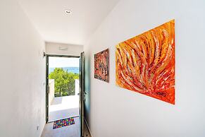 Apartments Lucija