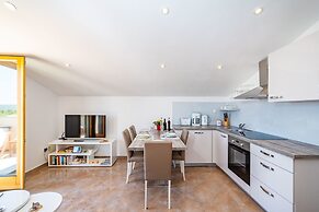 Apartments Lucija