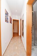 Apartments Lucija
