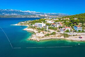 Apartments Lucija