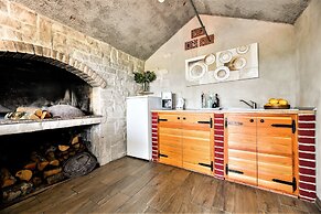 Apartments Lucija