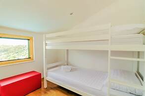 Apartments Lucija