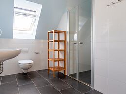 Ferienwohnung in Bastorf mit Meeresstrand
