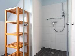 Ferienwohnung in Bastorf mit Meeresstrand