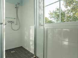 Ferienwohnung in Bastorf mit Meeresstrand