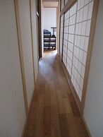 Aki Kokubunji Shukubou
