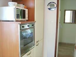Villa in Lazise With Lake Garda Views