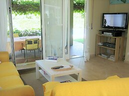Villa in Lazise With Lake Garda Views