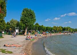 Villa in Lazise With Lake Garda Views