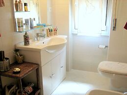 Villa in Lazise With Lake Garda Views