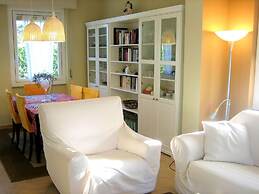 Villa in Lazise With Lake Garda Views