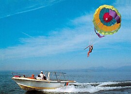 Villa in Lazise With Lake Garda Views