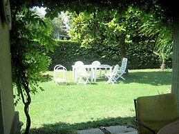 Villa in Lazise With Lake Garda Views