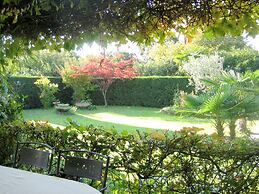 Villa in Lazise With Lake Garda Views